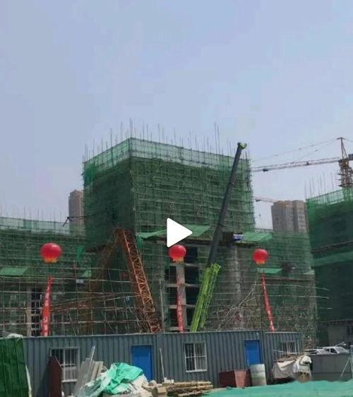 山东潍坊最新爆料,揭秘潍坊城事风云